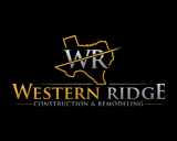 https://www.logocontest.com/public/logoimage/1690561229Western Ridge Construction and Remodeling35.png